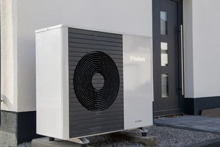 31559072-pompe-a-chaleur