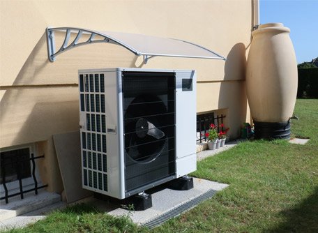 ph-energies-equipement-pompe-a-chaleur-456x334.a5e47e45