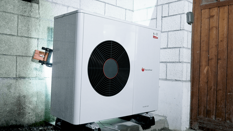 pompe-chaleur-aerothermique-saunier-duval-igny-hellio-2021